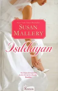 Işıldayan