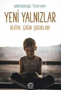 Yeni Yalnızlar