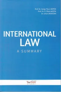 International Law