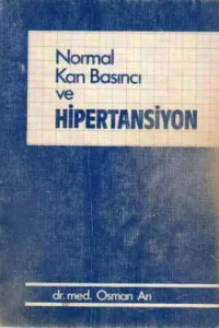 Normal Kan Basıncı Ve Hipertansiyon