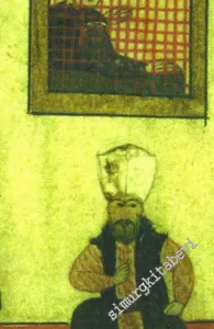 Divan-ı Hümayun -         2020