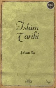 İslam Tarihi