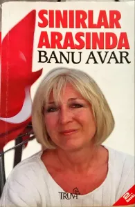 Sınırlar Arasında