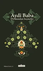 Ali Baba Divanından Seçmeler