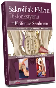 Sakroiliak Eklem Disfonksiyonu ve Piriformis Sendromu