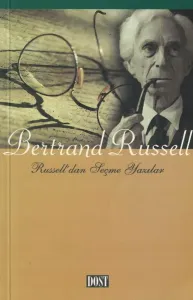 Russell'dan Seçme Yazılar