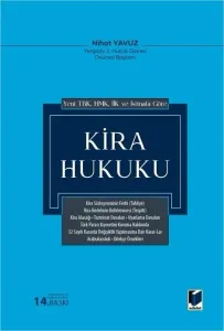 Kira Hukuku