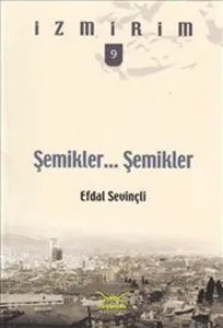 Şemikler , Şemikler