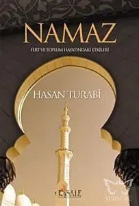 Namaz