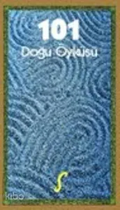 101 Doğu Öyküsü