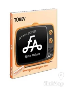 LYS - Türev