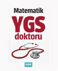 Isabet YGS Doktoru Matematik