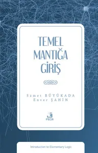 Temel Mantığa Giriş