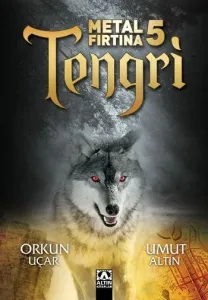 Tengri