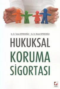 Hukuksal Koruma Sigortası