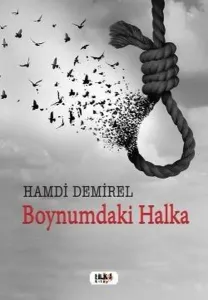 Boynumdaki Halka