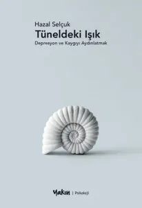 Tüneldeki Işık