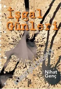 İşgal Günleri -