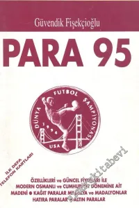 Para 95 -