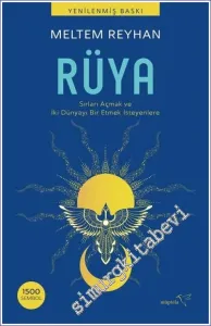 Rüya -         2023