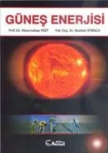Güneş Enerjisi