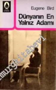 Dünyanın En Yalnız Adamı -        1974