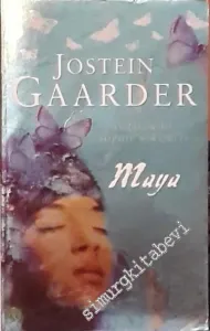 Maya -