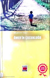 Ömer'in Çocukluğu