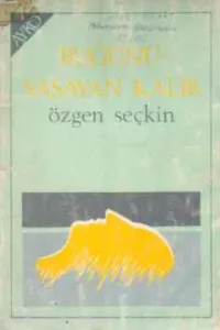 Bugünü Yaşayan Kalır