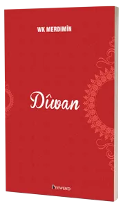 DÎWAN