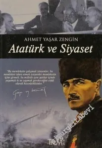 Atatürk ve Siyaset -