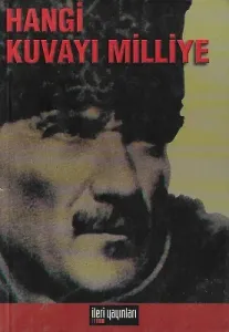 Hangi Kuvayı Milliye