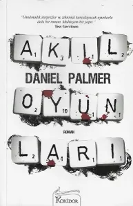 Akıl Oyunları