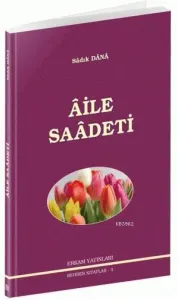 Aile Saadeti