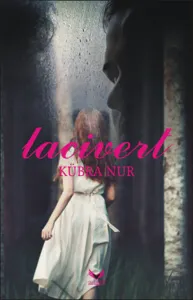 Lacivert