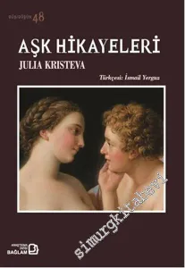 Aşk Hikayeleri -