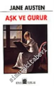 Aşk ve Gurur -