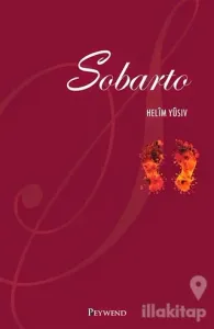Sobarto