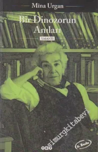 Bir Dinozorun Anıları -        1998