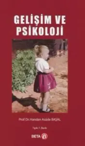 Gelişim ve Psikoloji