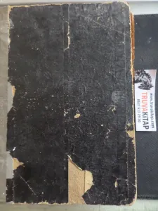 Felsefeli Dini Esaslar Dördüncü Kısım