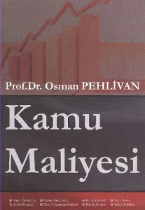 Kamu Maliyesi O.Pehlivan Kamu Maliyesi O.Pehlivan