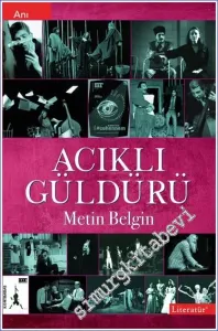 Acıklı Güldürü -         2022