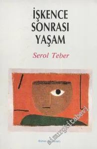 İşkence Sonrası Yaşam -