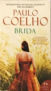 Brida ( cep boy )