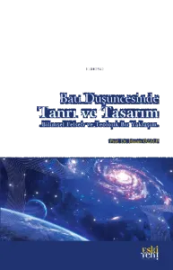 Batı Düşüncesinde Tanrı ve Tasarım