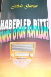 Haberler Bitti Şimdi Oyun Havaları