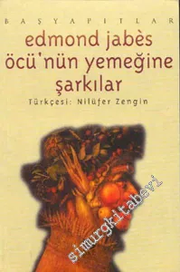 Öcü'nün Yemeğine Şarkılar (1943 - 1945) -         2000