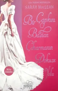 Bir Çapkını Baştan Çıkarmanın Dokuz Yolu