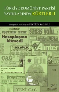 TKP Yayınlarında Kürtler II